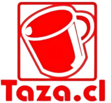 Taza.cl desde una a un millón...