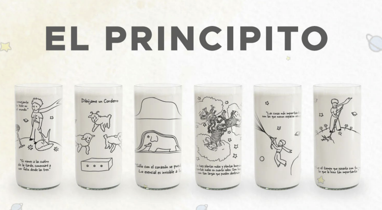 Principito