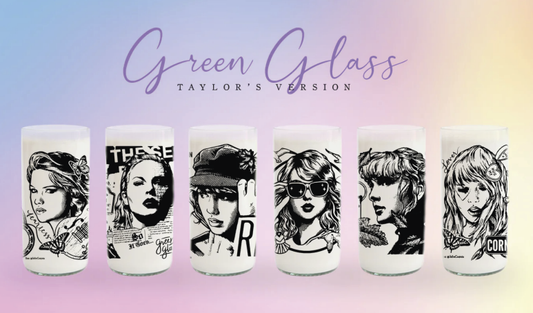 Taylor Versión